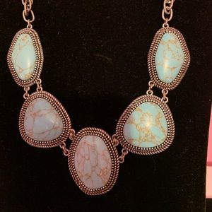 Premier Designs - Necklace